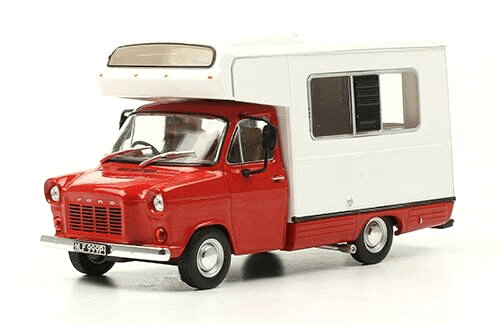 ford transit mki, ford transit mki 1973 hachette, ford transit mki 1973 camper, ford transit mki 1973 1/43, ford transit mki 1973 1/43 passion camping car, camping car 1:43, camping car a escala, camping car coleccion, camping car coleccion de miniaturas, camping-car diecast, camping car hachette, camping car hachette collections, camping car miniatura, camping car miniature, collection passion camping cars, collection passion camping car hachette, camping car collection hachette blog, collection presse passion camping car, collection presse camping car, passion camping car 1/43, passion camping car 1/43 hachette collections, passion camping car miniaturas, passion camping car miniatures, passion camping cars, passion france camping-car