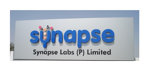 download synapse it company download synapse it company