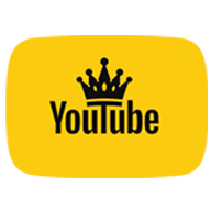 تحميل يوتيوب الذهبي ابو عرب YouTube Gold أخر إصدار يوتيوب بلس اخر تحديث