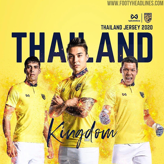 cheap replica football shirts thailand