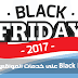عروض ال Black Friday لخدمات المواقع لعام 2017