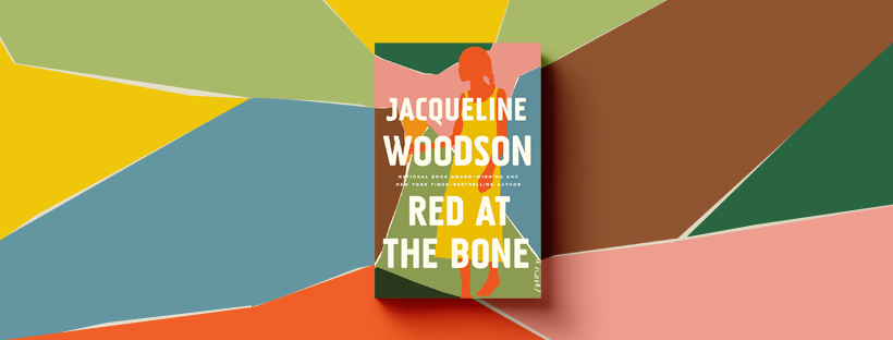 woodson red at the bone woodson red at the bone
