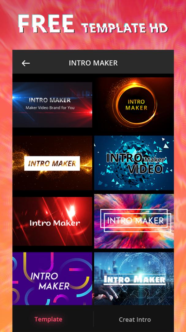game app builder with templates game app builder with templates