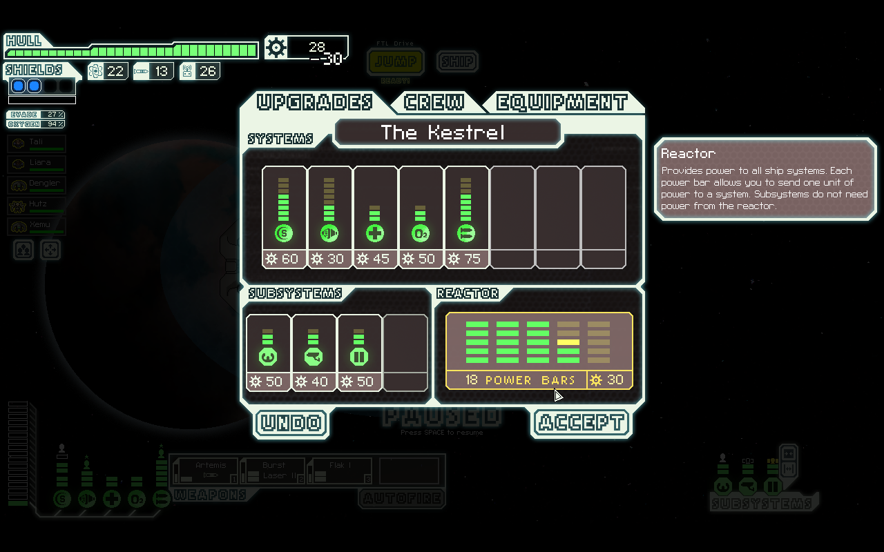 Send unit. Solid fuel ppt theme. E-call. Send unit. подключение датчика трима.