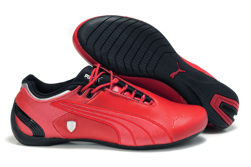 New Puma Shoes For Man Pictures/Images 2013 | World Latest Fashion Trends