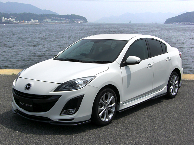 Mazda 3 2010. Mazda axela 2010. Mazda 3 bl 2. Мазда 3 аксела. Mazda axela.
