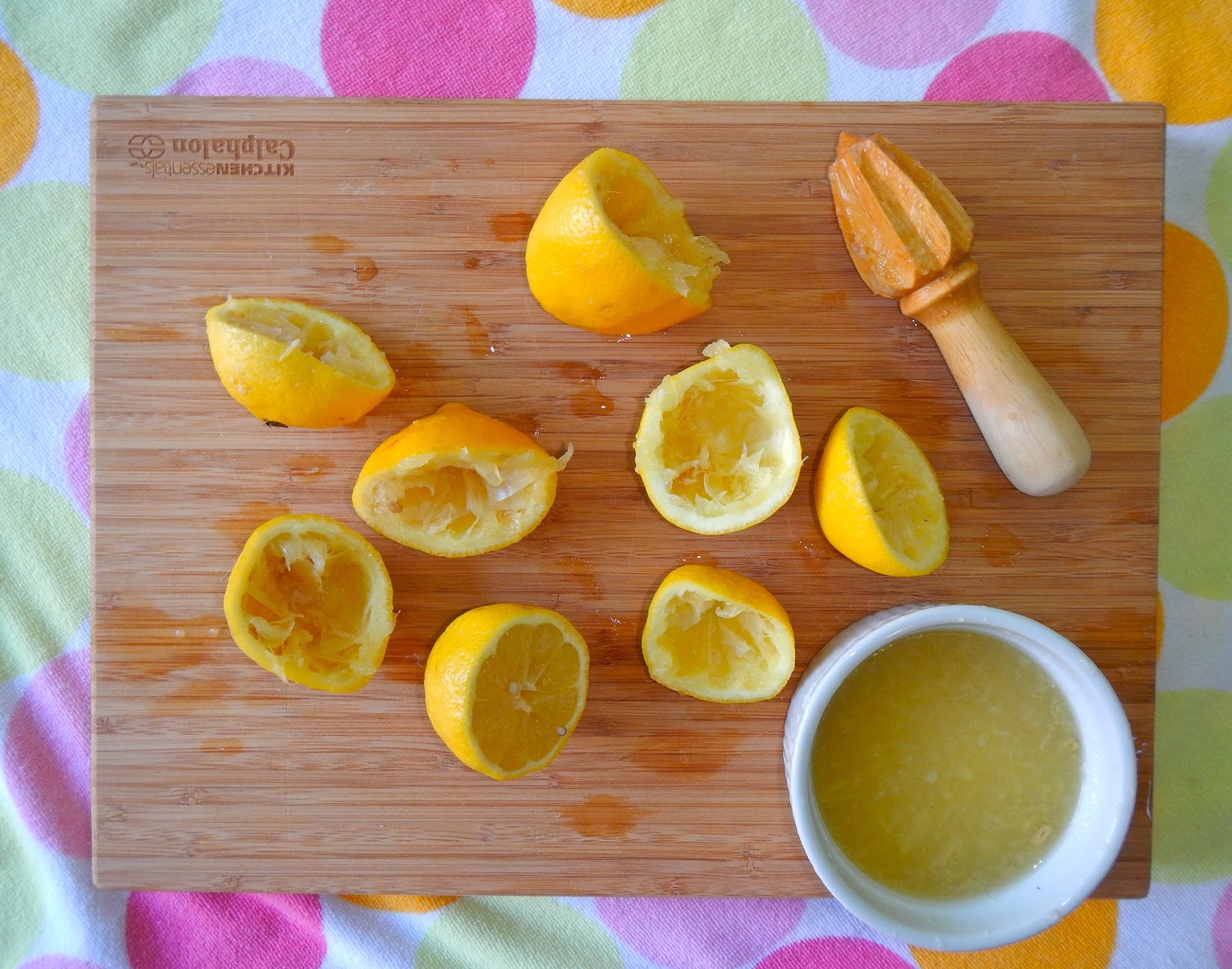 A Lifestyle Blog for Beauty Tips, Product Reviews, and Food and Drink