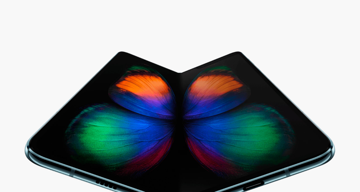 Samsung galaxy fold 1. Samsung galaxy fold черный. Складной смартфон samsung galaxy fold. Samsung galaxy fold черный. Samsung galaxy fold 5.