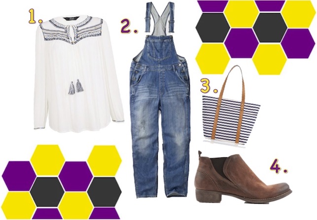 clarks colindale boots