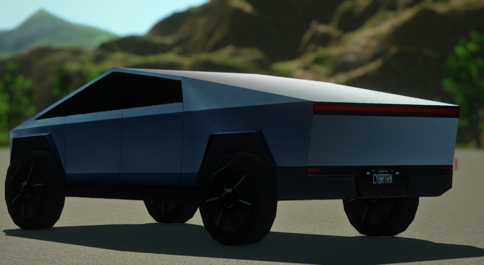beamng drive download free for liunx beamng drive download free for liunx