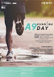 Oppo A9 Running Day â€¢ 2019