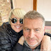 Leonid Agutin Had A Romantic Picnic With His Wife - Paraice News