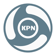 Kpn 3.0?4 Terbaru