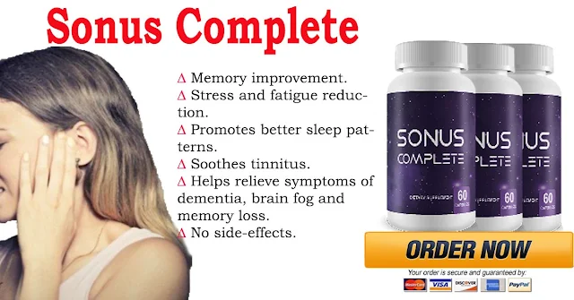 sonus complete review,sonus complete,sonus complete reviews,sonus complete ingredients,sonus complete supplement,sonus complete for tinnitus reviews,sonus complete pills,sonus complete for tinnitus,sonus complete does it work,sonus complete pills reviews,sonus complete gregory peters,sonus complete discount,sonus complete supplement review,sonus complete legit,sonus complete tinnitus,sonus complete scam,does sonus complete work?,sonus complete 2025 Sonus Complete.Brain Scan Uncovers The Real Root Cause Of Tinnitus