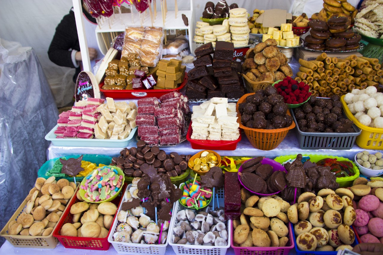 Souvenir Photo Studio, by Al Bourassa Friday May 27, 2016 Corpus Christi