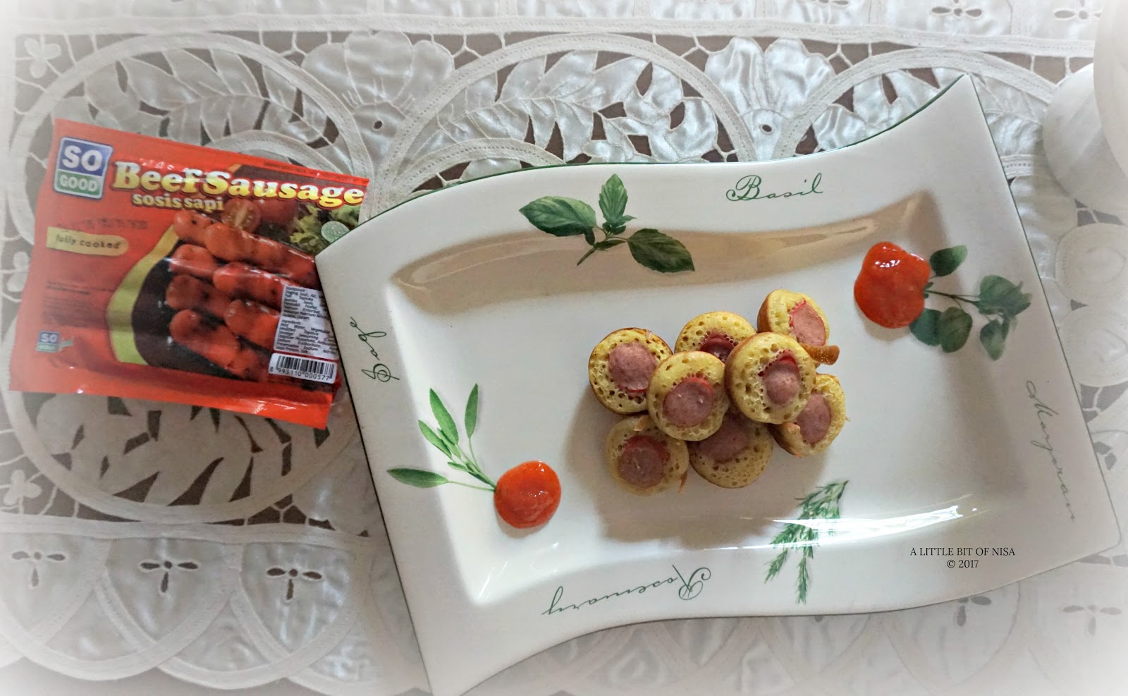 Cara Membuat Kue Cubit Tanpa Ragi Berbagai Kue Cara Membuat Kue Cubit Tanpa Ragi Berbagai Kue