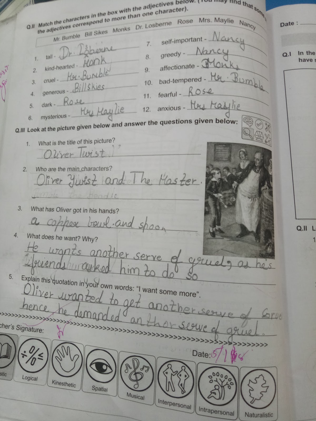 Oliver twist wiki image