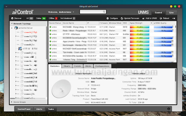 ubiquiti air control 2 ubiquiti air control 2