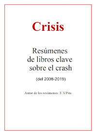 https://evpitawriting.files.wordpress.com/2019/07/crisis2019.pdf https://evpitawriting.files.wordpress.com/2019/07/crisis2019.pdf