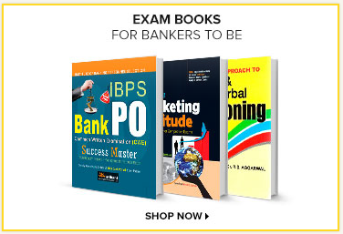 Banking Books