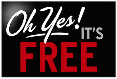 free , gratuit