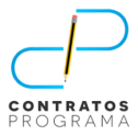 CONTRATOS PROGRAMA