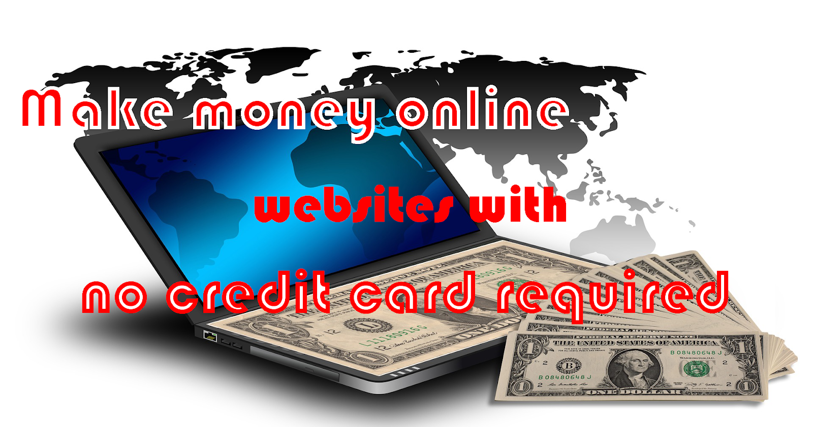 free porn game for mobile no credit card required free porn game for mobile no credit card required