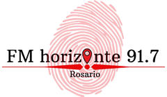 FM Horizonte 91.7