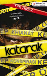 KATARAK (2013)