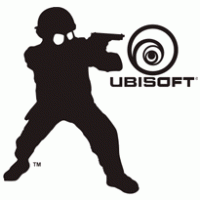 Tom+Clancy+Ubisoft+Logo.gif