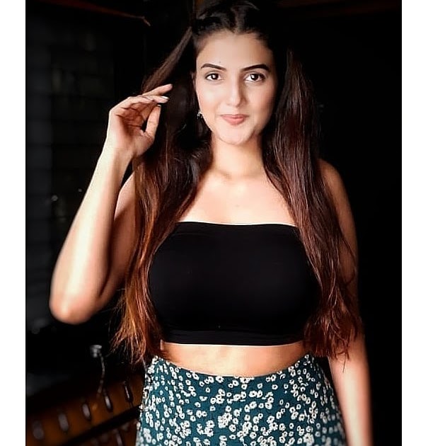 Sumati Singh Wiki Biography, Web Series, Movies, Photos Age, Height and