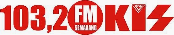 Radio KIS Semarang