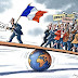 FRANCE COULD TURN THE POPULIST TIDE / THE FINANCIAL TIMES COMMENT & ANALYSIS