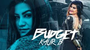 kaur b kaur b
