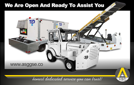 asggse.co - ground support equipment