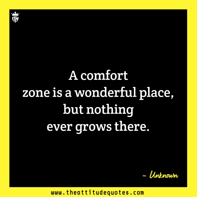 118+ Motivational And Inspirational Learning From Mistakes Quotes For Life