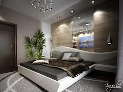 bedroom modern interior designs bedrooms studio neopolis master stylish contemporary interiors decoration sleeping decor added furniture amazing sophisticated