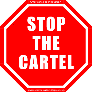 Stop the Cartel