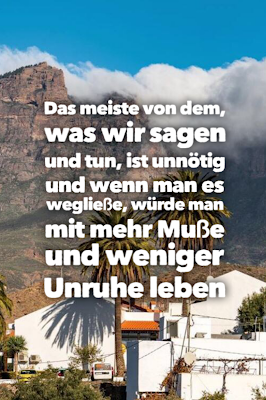 Die 100 schönsten Zitate zum Thema Erfolg, Motivation und Tatendrang | Philosophische Sprüche Erfolgssprüche Motivationssprüche