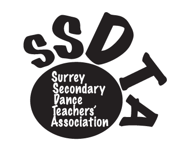 Surrey Secondary Dance Teachers' Association