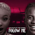 AUDIO | Haitham Kim Ft. Andy Muridzo - Follow Me Mp3 Download
