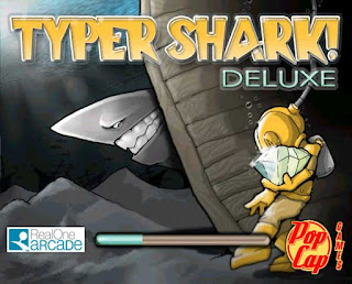 download game typer shark deluxe free download game typer shark deluxe free