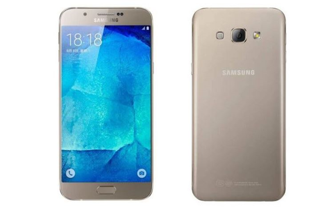 Samsung galaxy 5 8. Samsung Galaxy a8 2016. Samsung Galaxy a08. Samsung SM a530f Galaxy a8. Samsung a8 narxi.