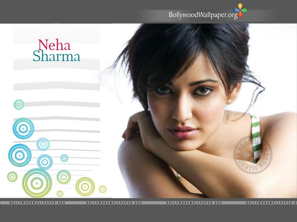 Aishwarya Rai Hot: neha sharma wallpapers for desktop
