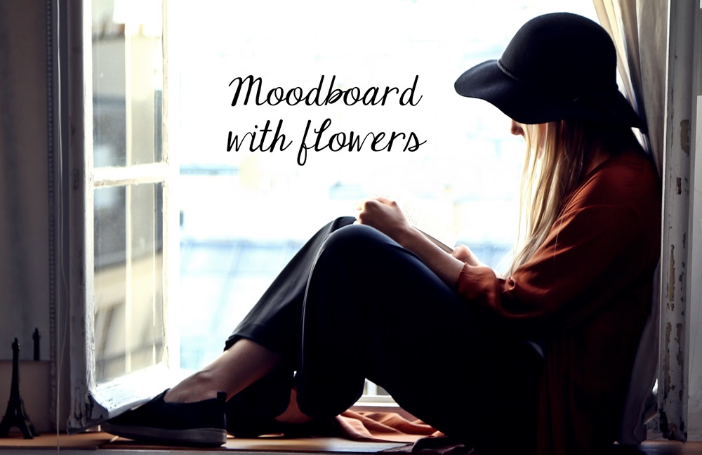 moodboardwithflowers