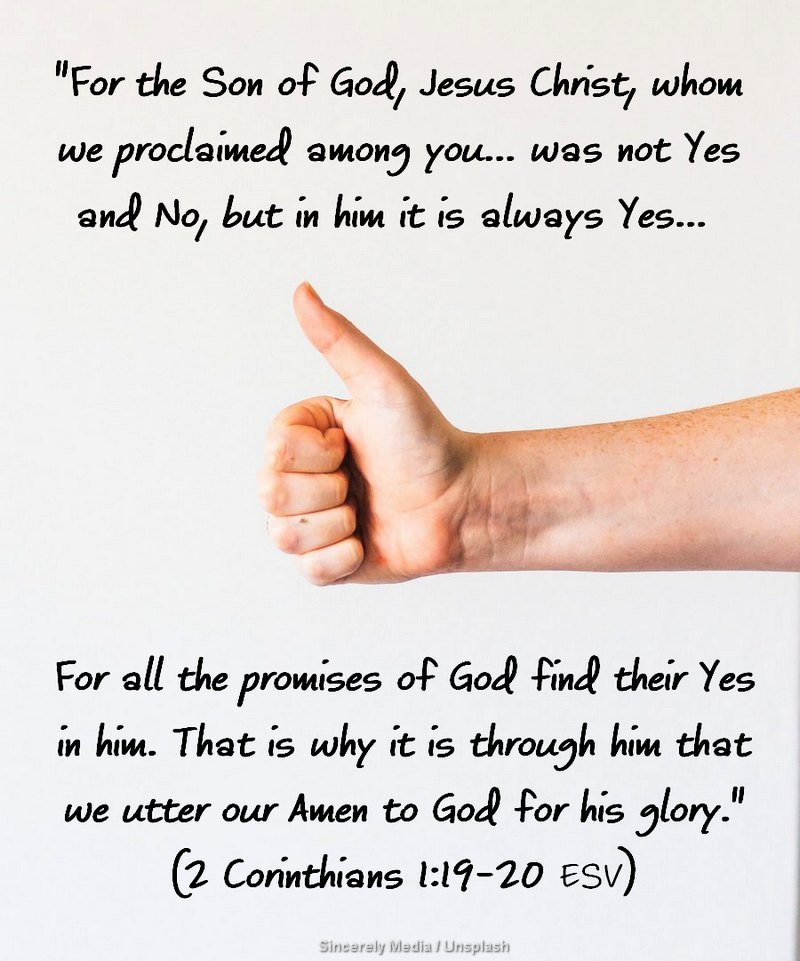 bible reading mar 1-2