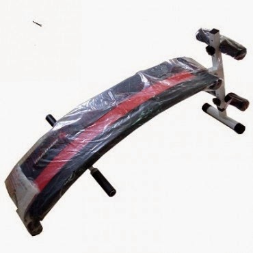 Sit Up Bench Price In Nigeria Sit Up Bench For Sale Adverts