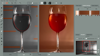 Download CODIJY Colorizer Pro