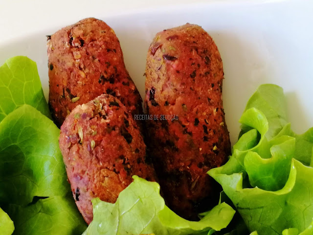 croquetes