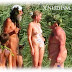 День Нептуна в Коктебеле, голые нудисты 2008 смотреть онлайн / Neptune
Day in Koktebel, naked nudist 2008 watch online